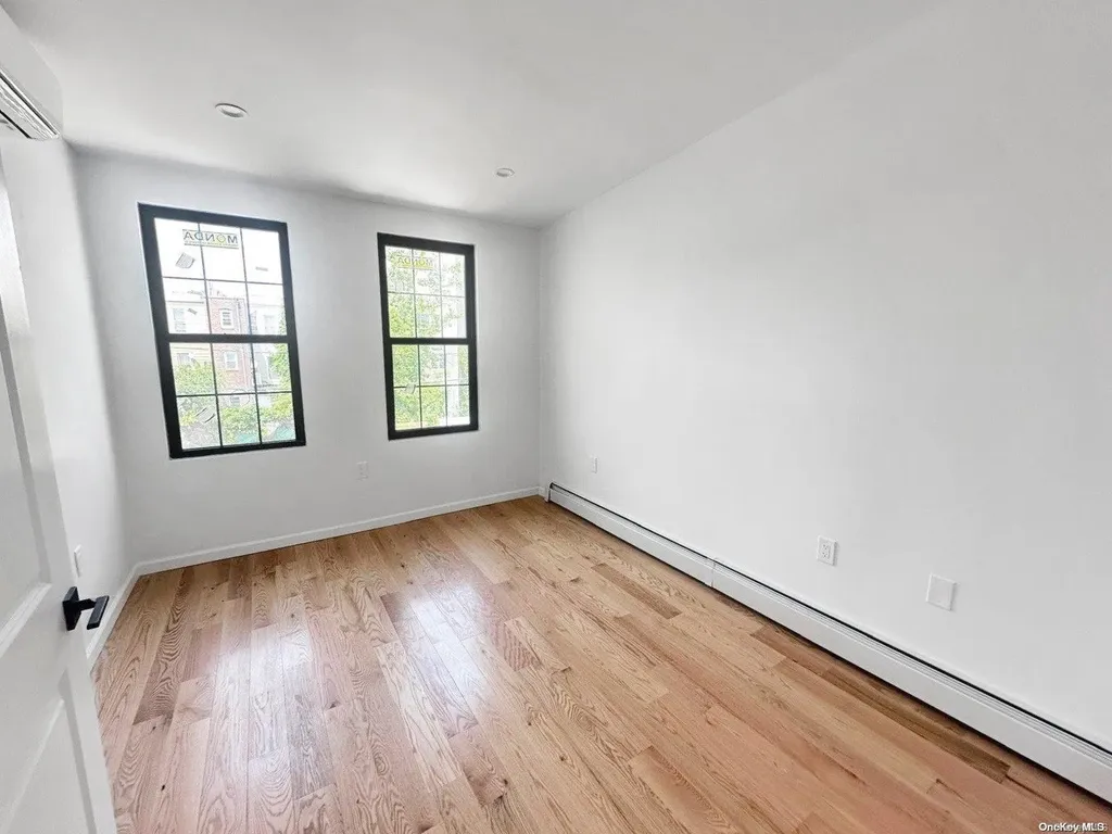 2287 Pacific Street Brooklyn NY 11233
