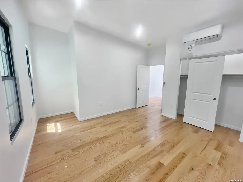 2287 Pacific Street Brooklyn NY 11233