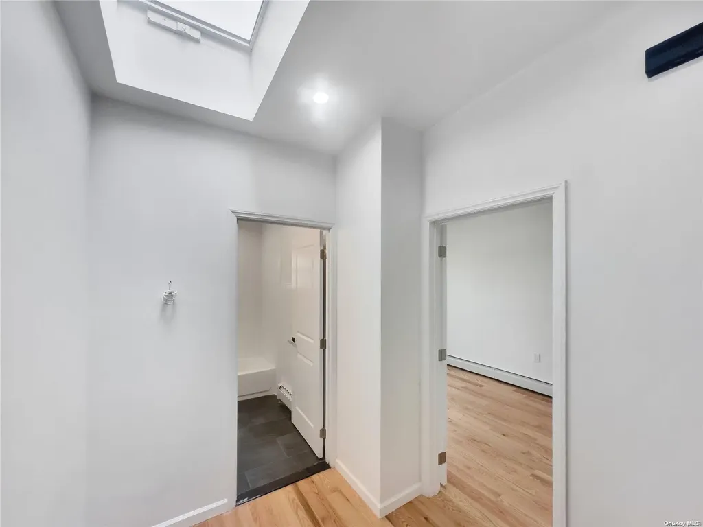 2287 Pacific Street Brooklyn NY 11233