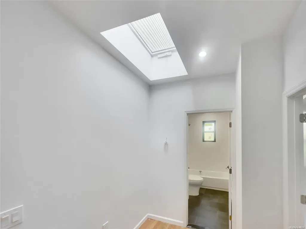 2287 Pacific Street Brooklyn NY 11233
