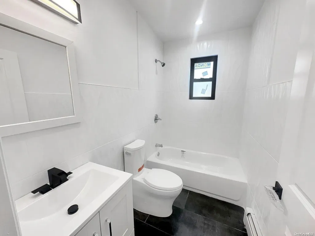 2287 Pacific Street Brooklyn NY 11233