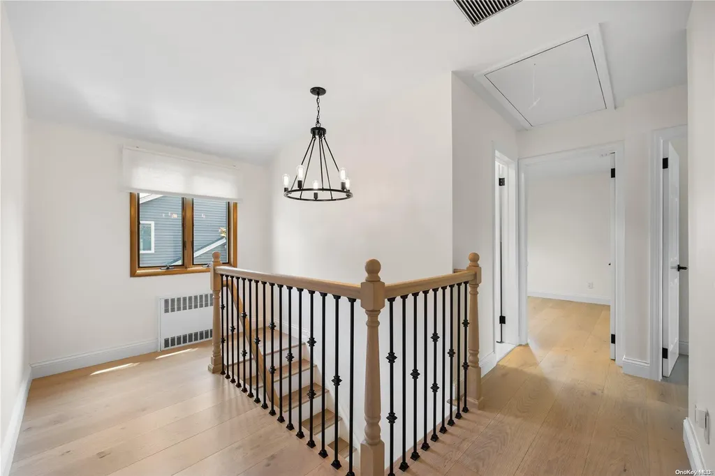 21 Williams Avenue Syosset NY 11791