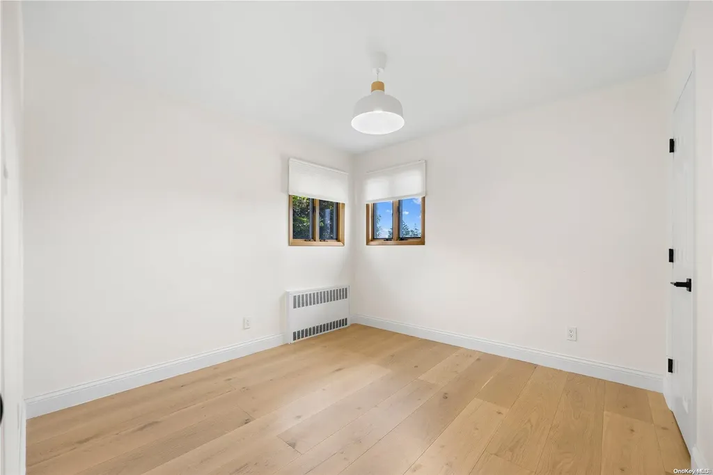 21 Williams Avenue Syosset NY 11791