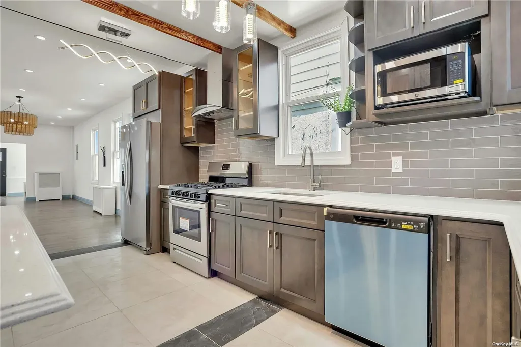 1159 E 40th Street Brooklyn NY 11210