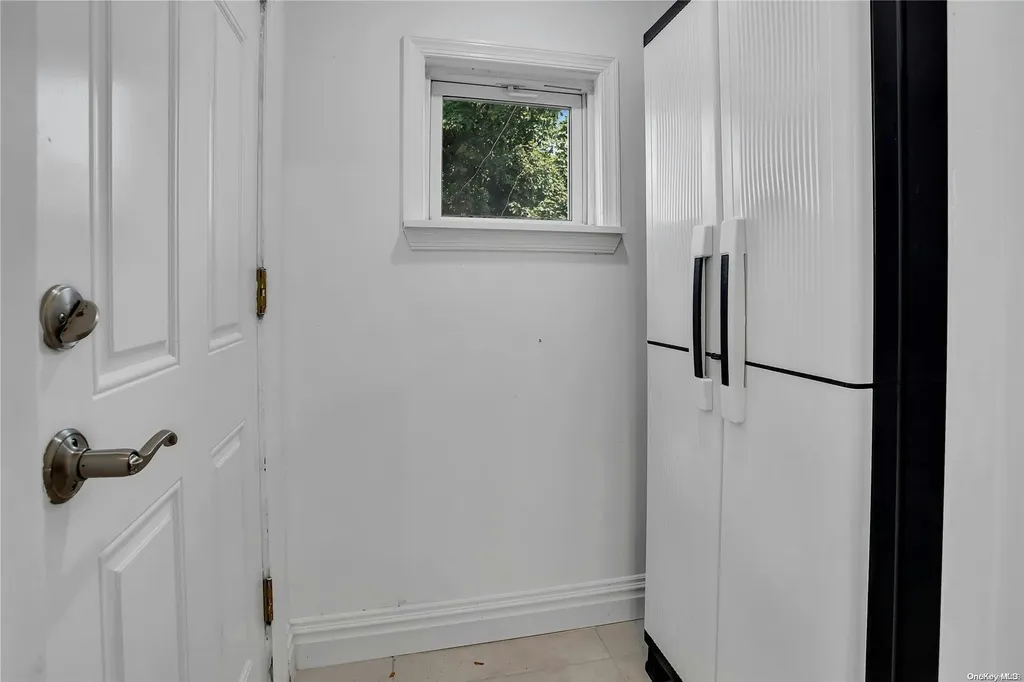 1159 E 40th Street Brooklyn NY 11210