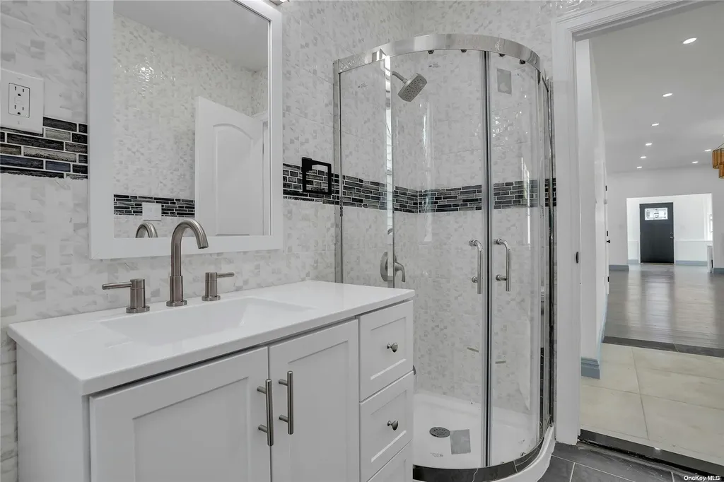 1159 E 40th Street Brooklyn NY 11210