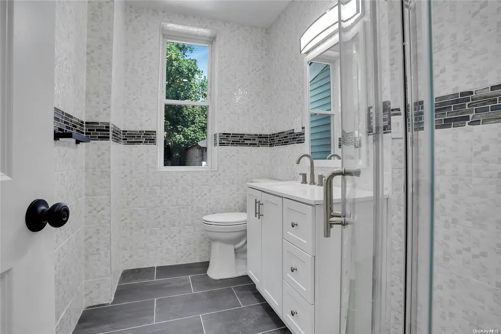 1159 E 40th Street Brooklyn NY 11210