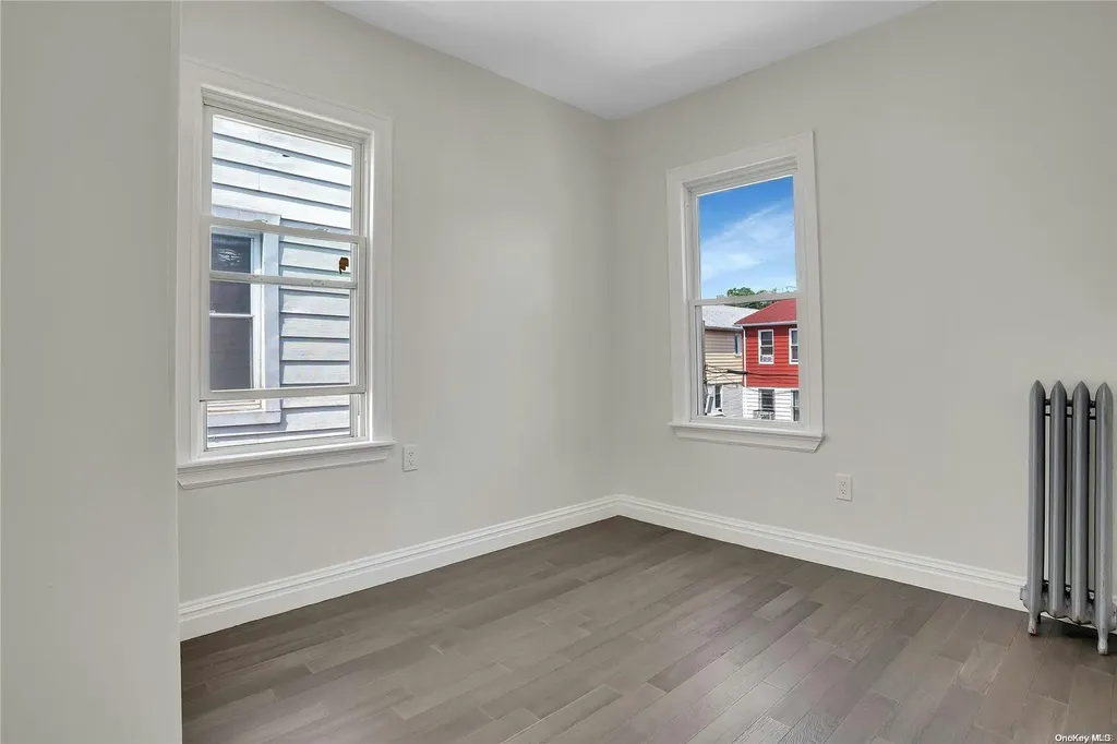 1159 E 40th Street Brooklyn NY 11210