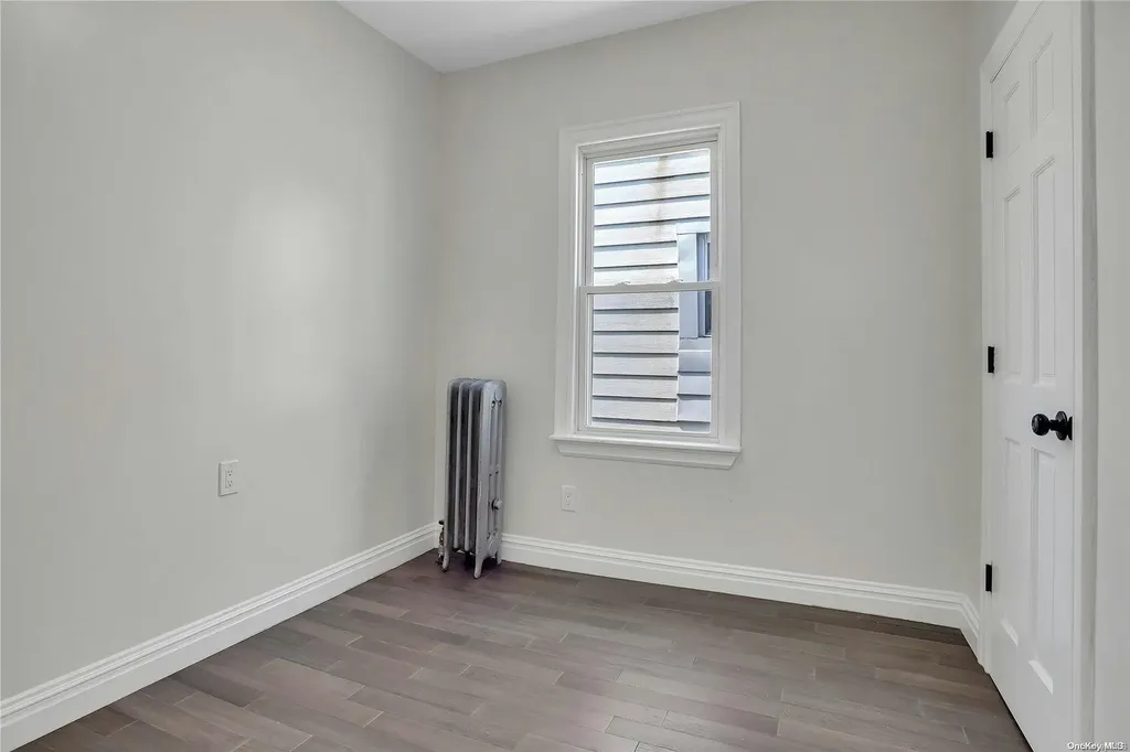 1159 E 40th Street Brooklyn NY 11210
