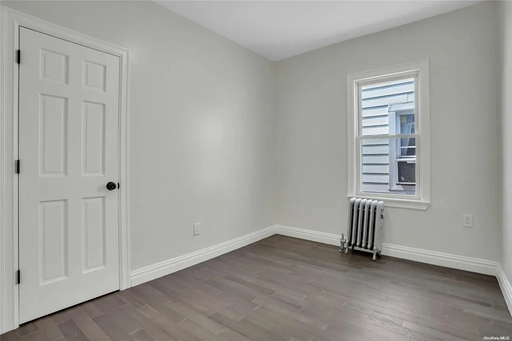 1159 E 40th Street Brooklyn NY 11210