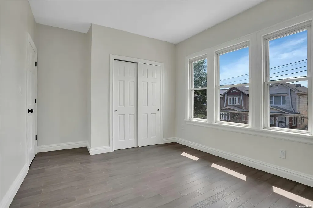 1159 E 40th Street Brooklyn NY 11210