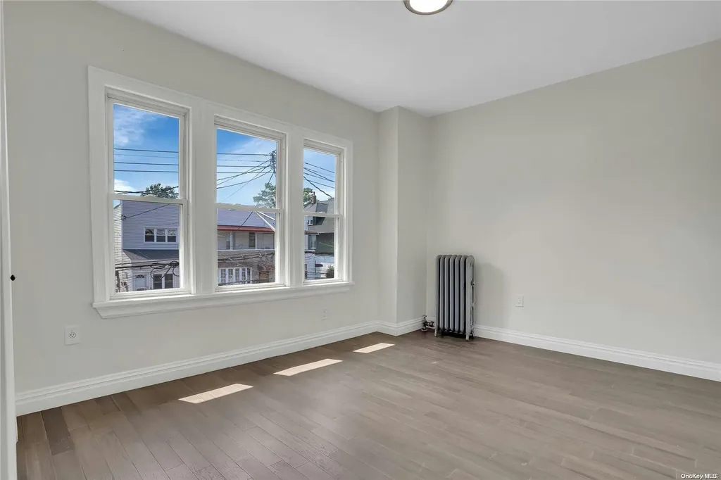 1159 E 40th Street Brooklyn NY 11210
