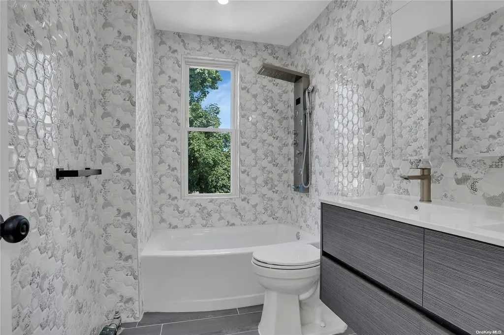 1159 E 40th Street Brooklyn NY 11210