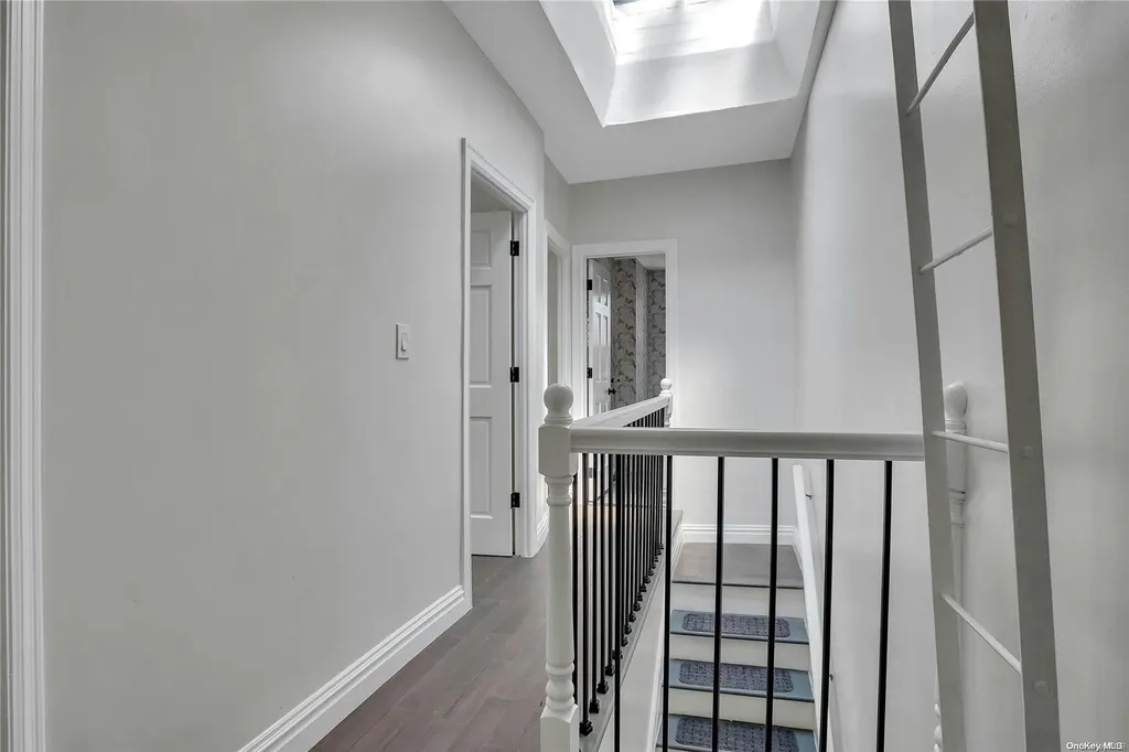 1159 E 40th Street Brooklyn NY 11210