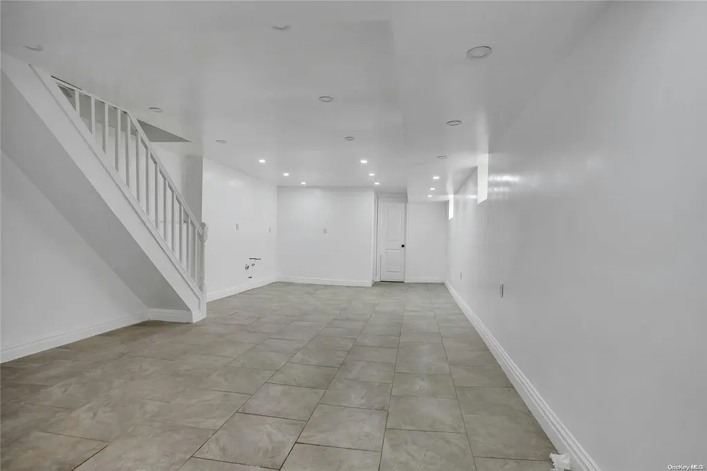 1159 E 40th Street Brooklyn NY 11210