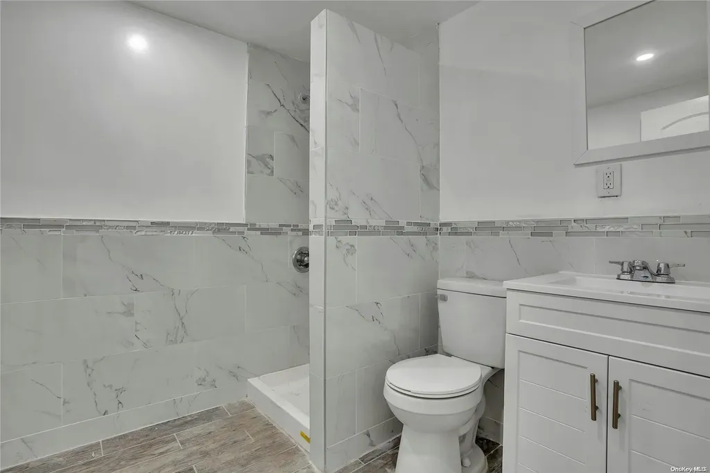 1159 E 40th Street Brooklyn NY 11210