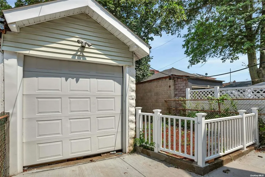 1159 E 40th Street Brooklyn NY 11210