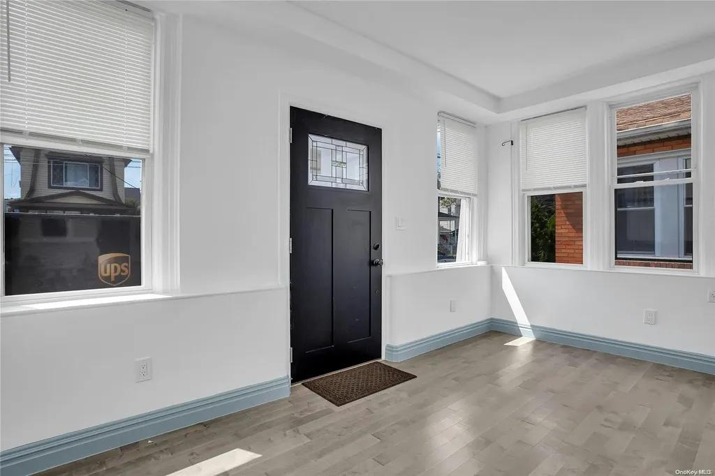 1159 E 40th Street Brooklyn NY 11210