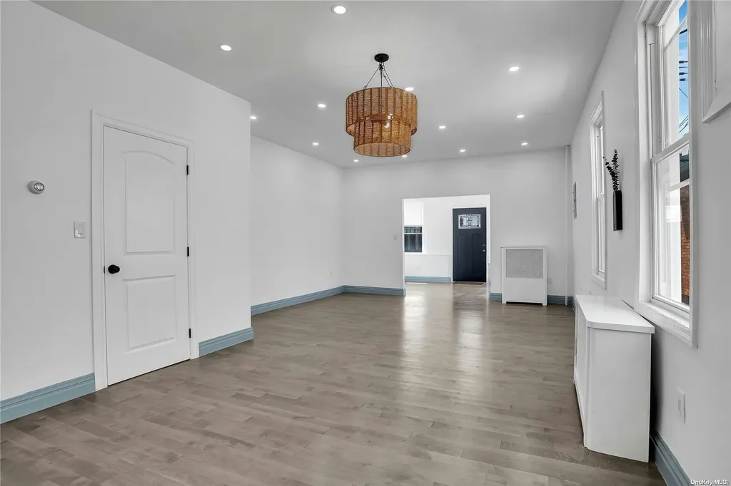 1159 E 40th Street Brooklyn NY 11210