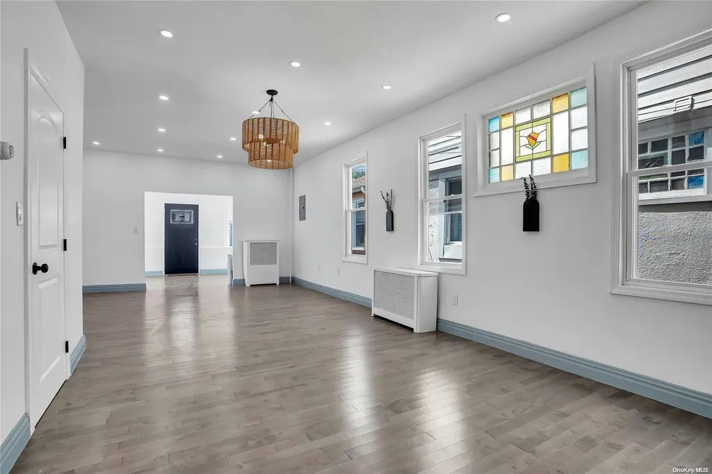 1159 E 40th Street Brooklyn NY 11210