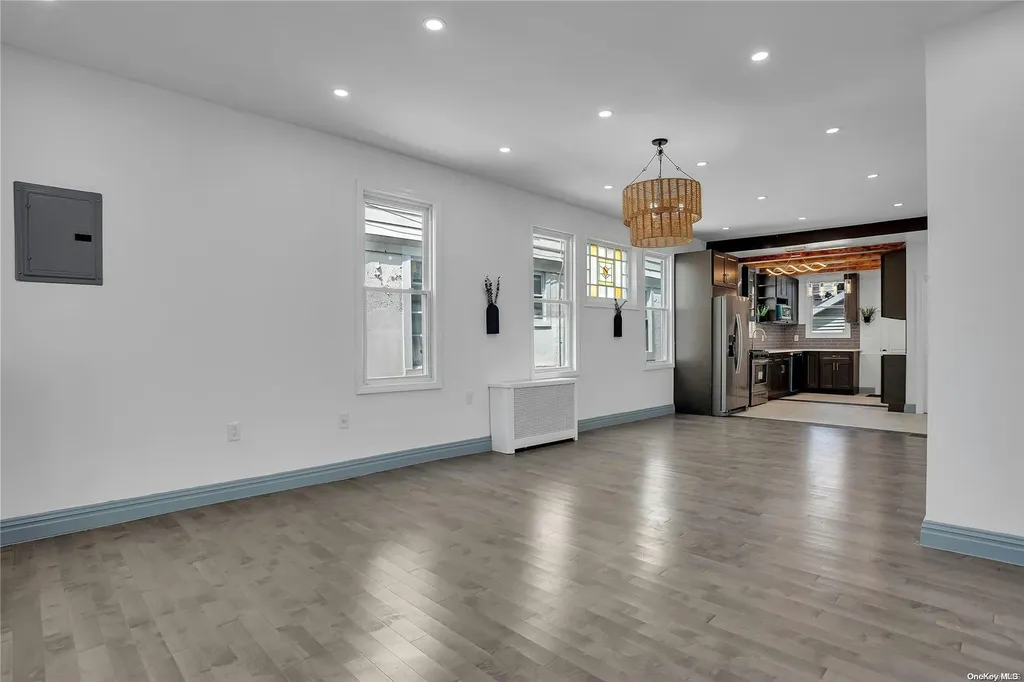 1159 E 40th Street Brooklyn NY 11210