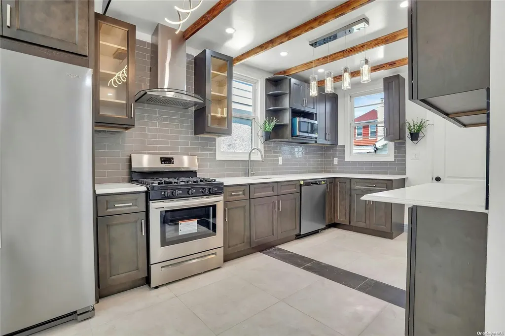1159 E 40th Street Brooklyn NY 11210