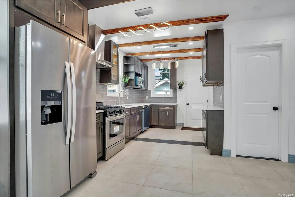 1159 E 40th Street Brooklyn NY 11210