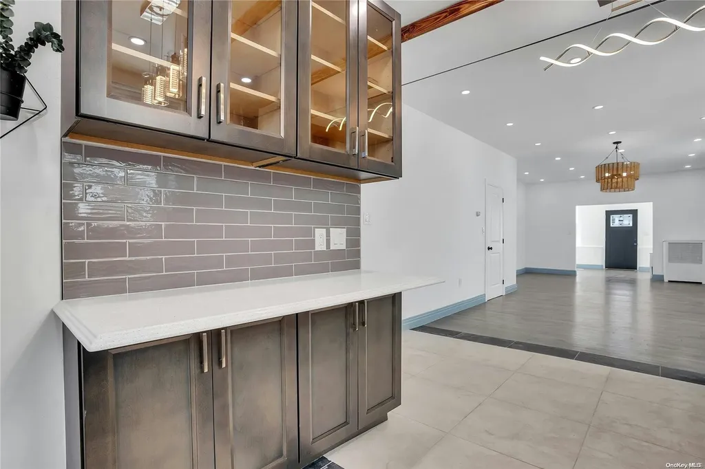 1159 E 40th Street Brooklyn NY 11210
