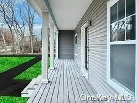 28b N Petty Lane Medford NY 11763