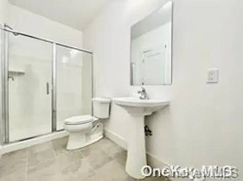 28b N Petty Lane Medford NY 11763