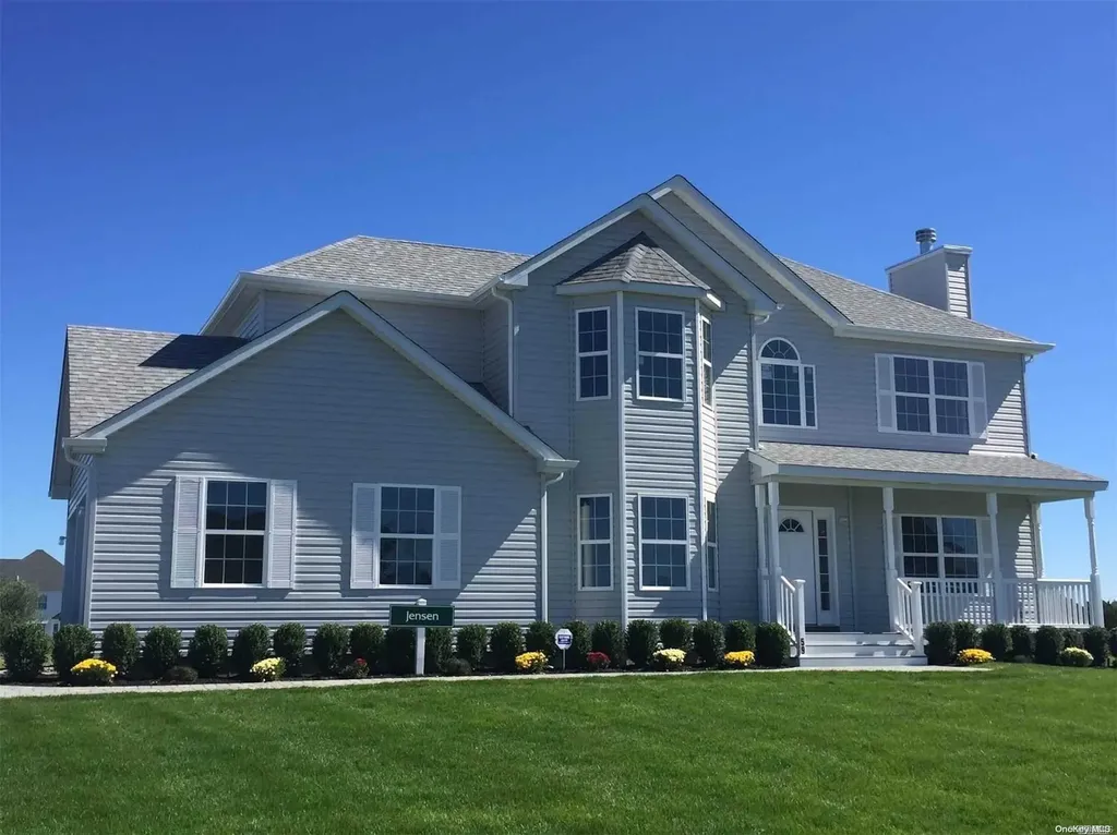 Tbb Expressway Drive Medford NY 11763
