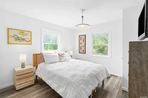 98 And 102 Little Neck Road Southampton NY 11968