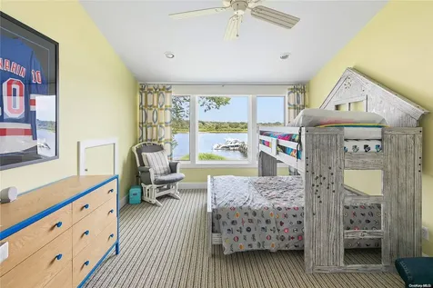 98 And 102 Little Neck Road Southampton NY 11968