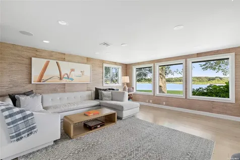 98 And 102 Little Neck Road Southampton NY 11968