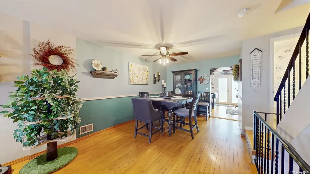 128 Cody Place Staten Island NY 10312