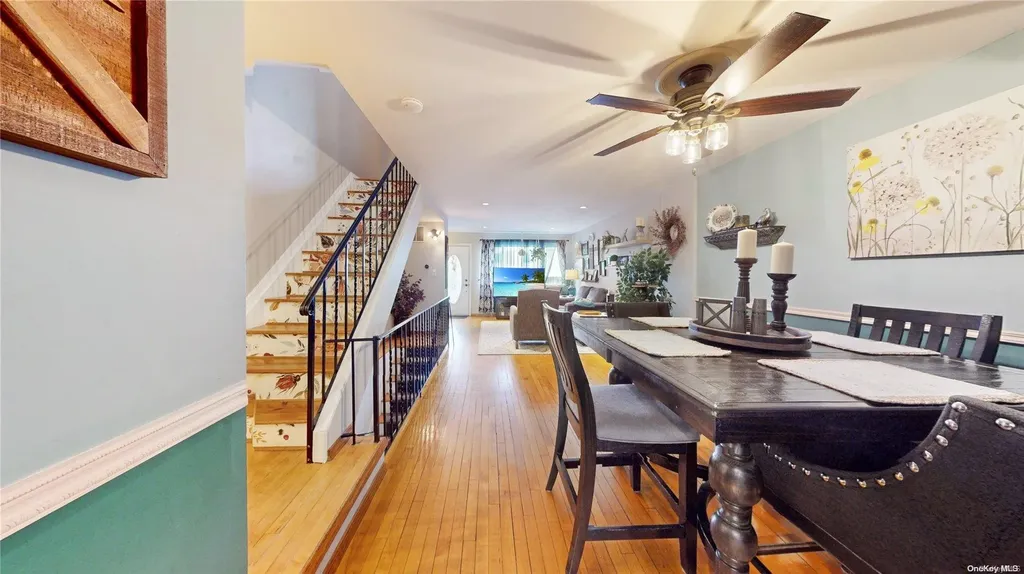 128 Cody Place Staten Island NY 10312