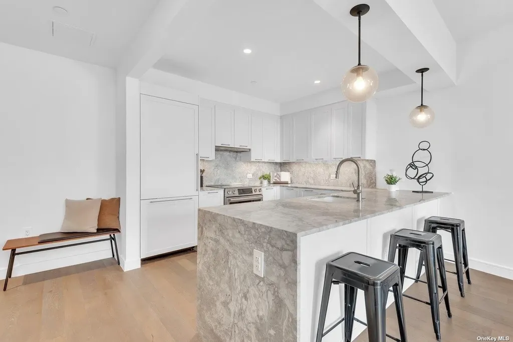 107-06 Queens Boulevard Forest Hills NY 11375