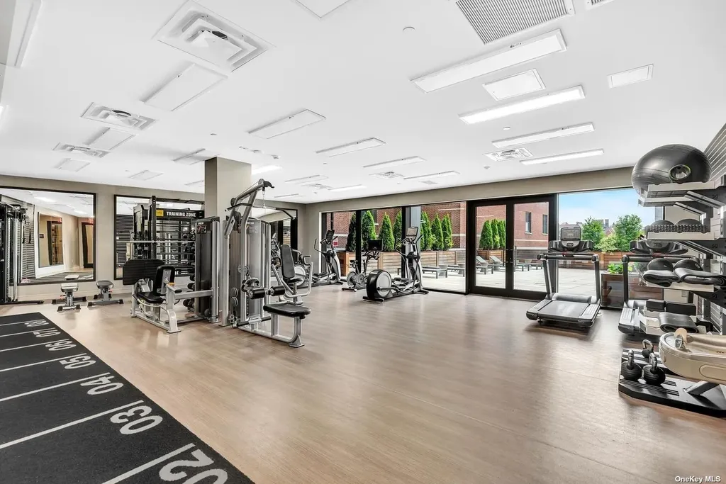 107-06 Queens Boulevard Forest Hills NY 11375
