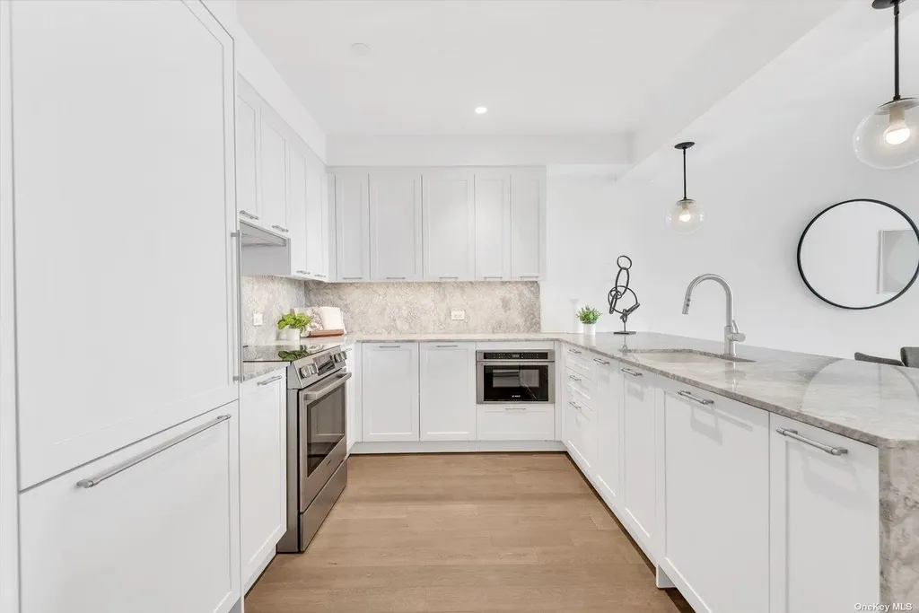 107-06 Queens Boulevard Forest Hills NY 11375
