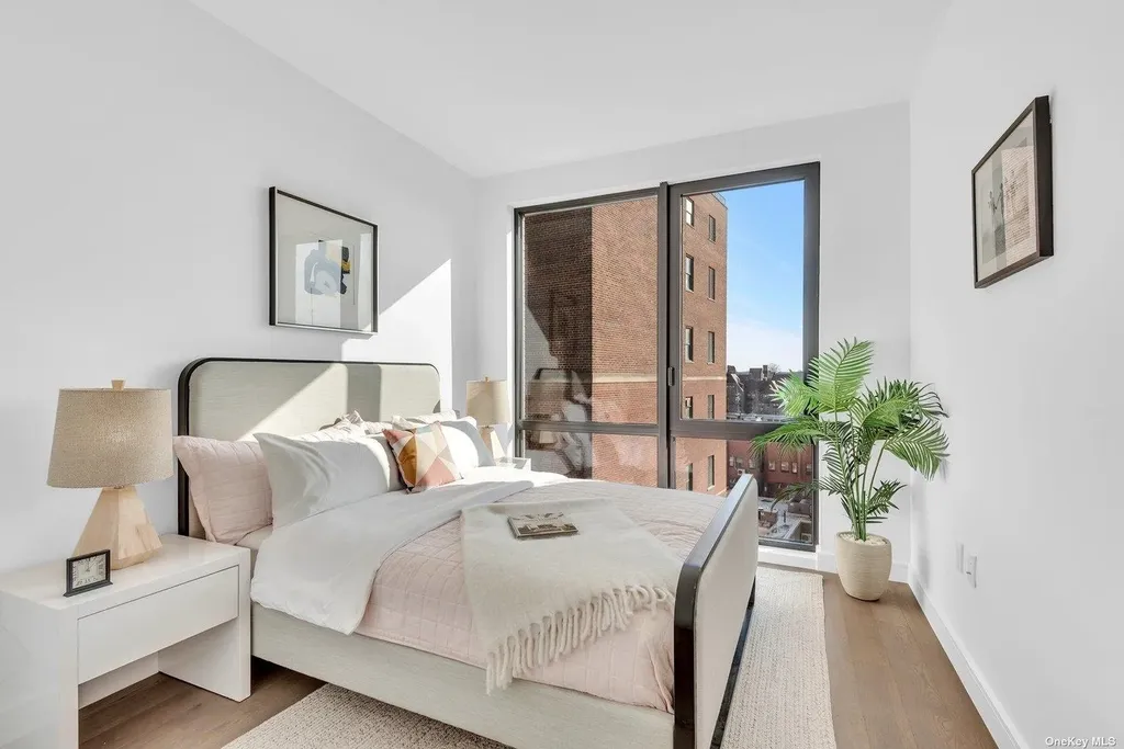 107-06 Queens Boulevard Forest Hills NY 11375