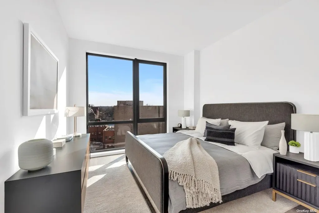 107-06 Queens Boulevard Forest Hills NY 11375