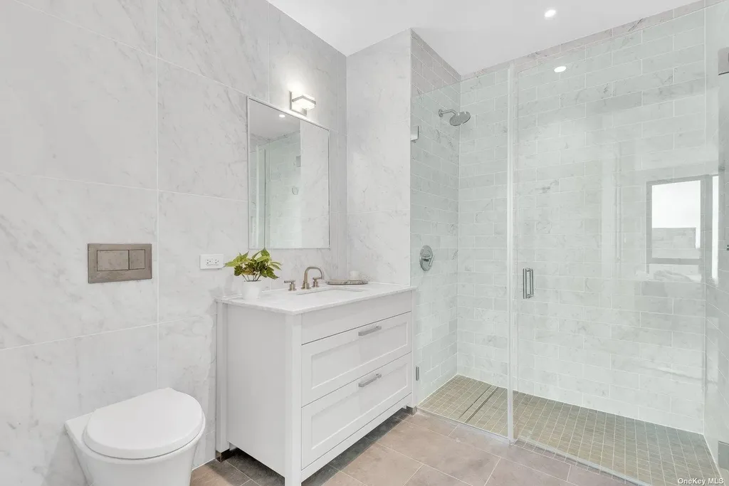 107-06 Queens Boulevard Forest Hills NY 11375
