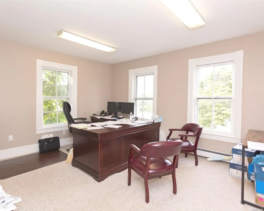 32 Mill Road Westhampton Beach NY 11978