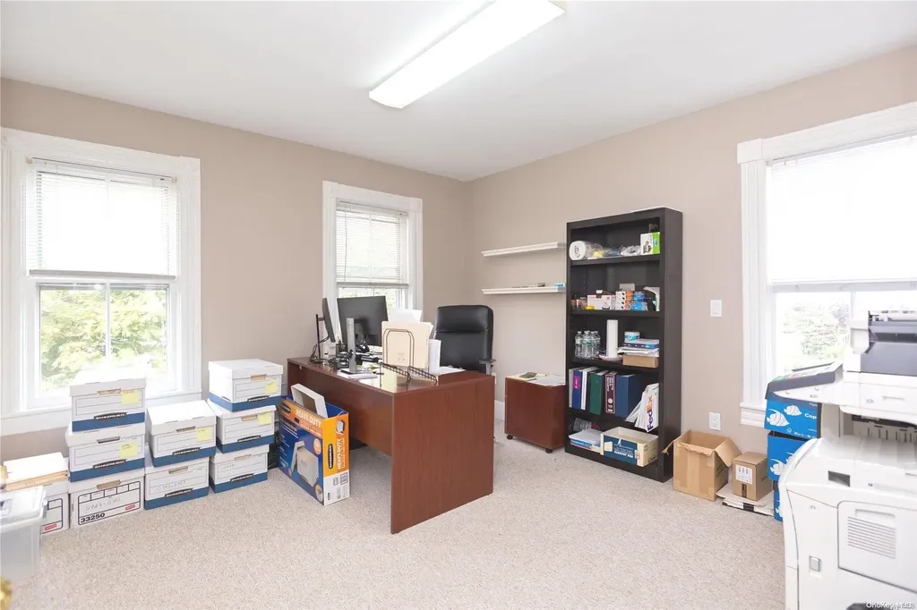 32 Mill Road Westhampton Beach NY 11978