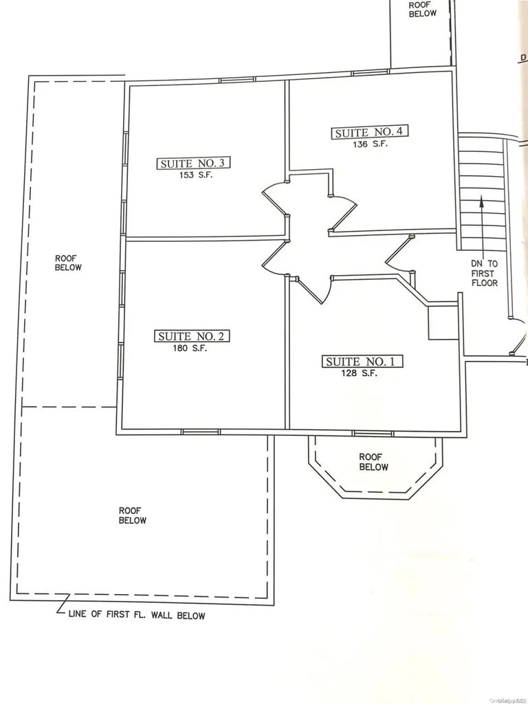 32 Mill Road Westhampton Beach NY 11978
