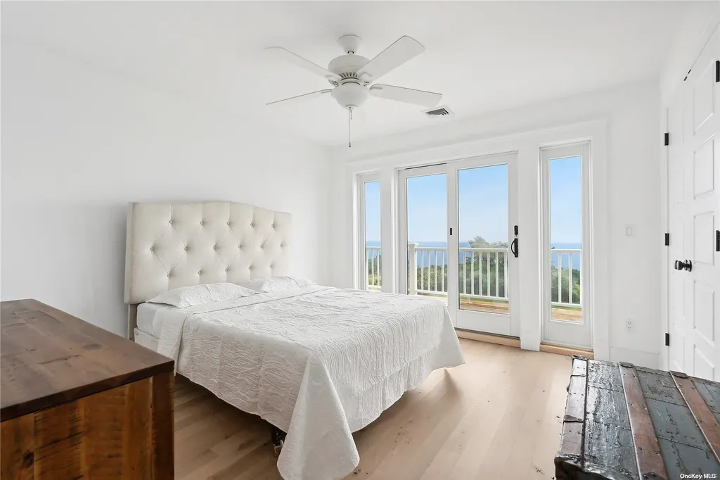 8 Gilbert Road Hampton Bays NY 11946