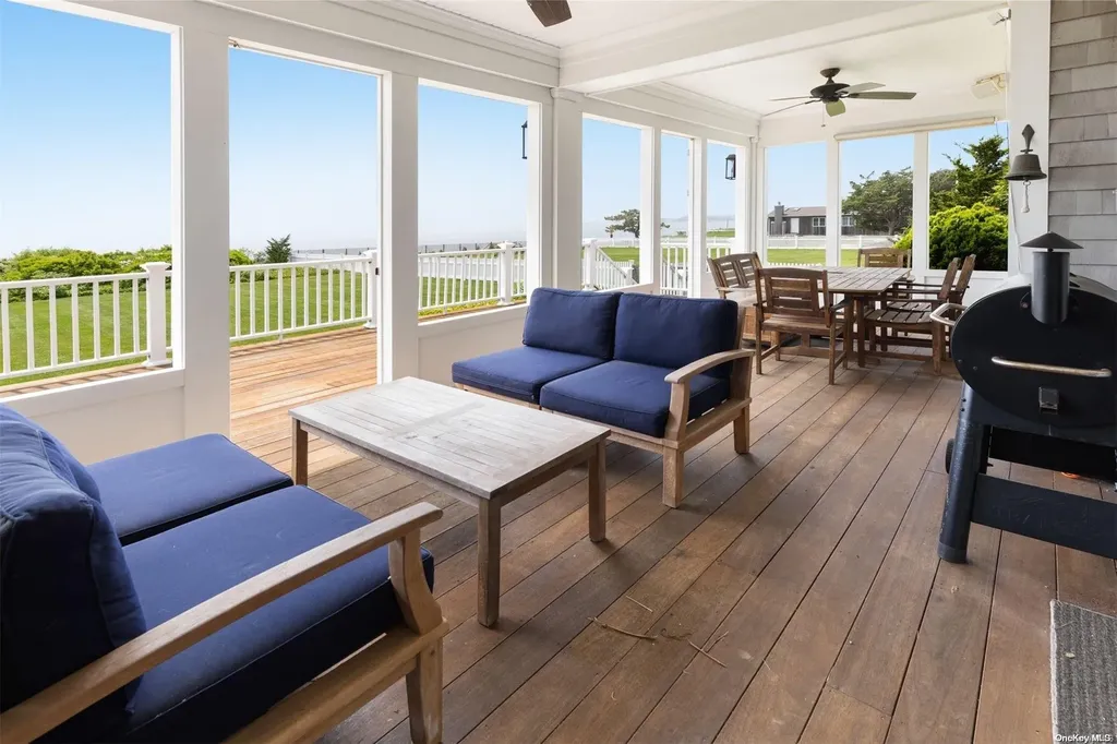 8 Gilbert Road Hampton Bays NY 11946