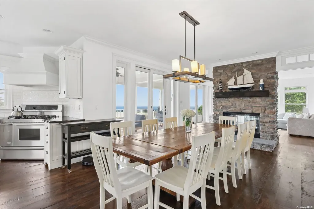 8 Gilbert Road Hampton Bays NY 11946