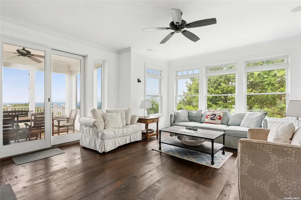 8 Gilbert Road Hampton Bays NY 11946
