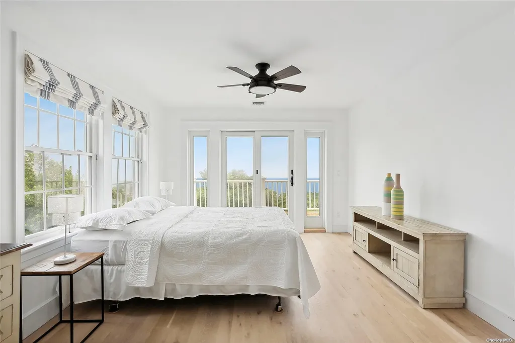 8 Gilbert Road Hampton Bays NY 11946